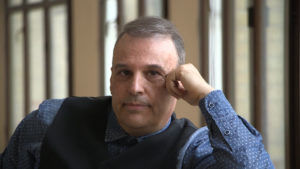 Giorgio Aquila 
